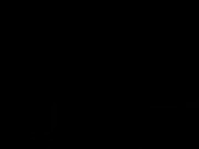 La Casita del Sexo 1/16