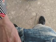 La Casita del Sexo 4/16