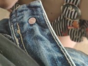 La Casita del Sexo 7/16