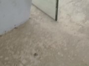 La Casita del Sexo 8/16