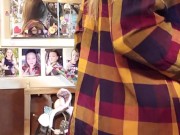 Teasing done right - Screenshot 2 of 16 - Tease