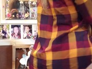Teasing done right - Screenshot 8 of 16 - Tease