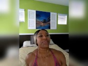 Icey neck - Screenshot 6 of 16 - HD