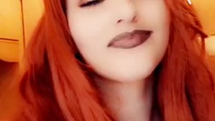 GingerFun