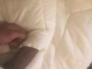This felt SOOOO GOOD - Screenshot 1 of 16 - HD
