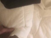 This felt SOOOO GOOD - Screenshot 12 of 16 - Nymphomaniac