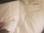 This felt SOOOO GOOD - Screenshot 13 of 16 - Random