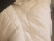 This felt SOOOO GOOD - Screenshot 16 of 16 - HD