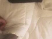 This felt SOOOO GOOD - Screenshot 4 of 16 - Bbc