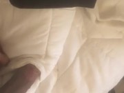 This felt SOOOO GOOD - Screenshot 9 of 16 - Bbc