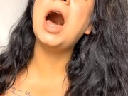 Shrinking Boyfriend - Screenshot 12 of 16 - Big Boobs