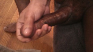More Solo fun