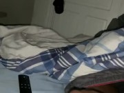 jack it off until big load - Screenshot 1 of 16 - HD