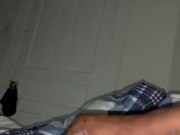 jack it off until big load - Screenshot 4 of 16 - HD