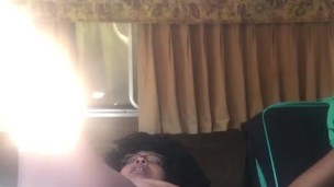 Tampon Flex