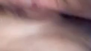 Tease