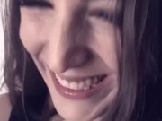 Deepthroating bananas - Screenshot 11 of 16 - Sexy