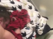 pushing back on it 12/16