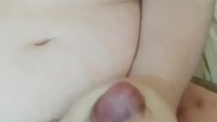 Pornhub made me do it....