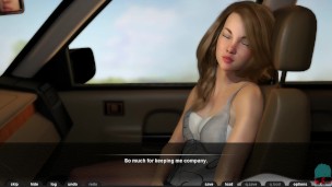 DFD #20 • STEPDAUGHTER FOR DESSERT • PC GAMEPLAY [HD]