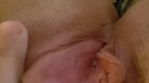 Pretty pussy