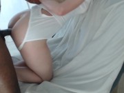 You Can Fuck My Roommates ASS ONLY 11/16