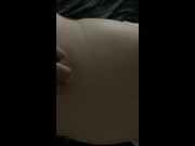 Husband uses horny wife for fun and pleasure 16/16