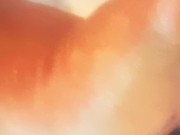 Luxury Findom Foot Worship Ebony Latina FemDom 6/16