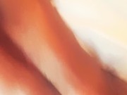 Luxury Findom Foot Worship Ebony Latina FemDom 8/16