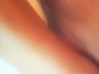 Luxury Findom Foot Worship Ebony Latina FemDom