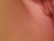 Teasing Myself - Screenshot 13 of 16 - HD