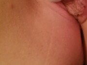Teasing Myself