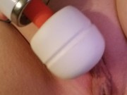 Teasing Myself - Screenshot 8 of 16 - Magic Wand