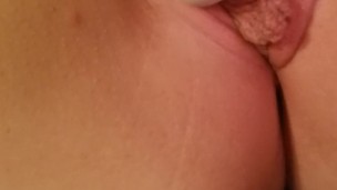 Teasing Myself