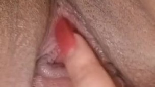Pretty lil pussy