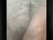 Noob (First Time) - Screenshot 3 of 16 - Nipple Play