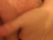 Self love - Screenshot 6 of 16 - Fingering