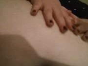 Ssbbw stuffed FULL - Screenshot 4 of 16 - Feedee