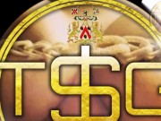 Bigger Blacker BBC Sissy Training Verbal Humilation 16/16