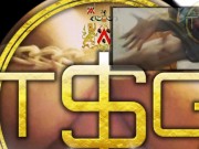 Bigger Blacker BBC Sissy Training Verbal Humilation 9/16