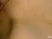 fucked my wife after she already ejaculated my friend 12/16