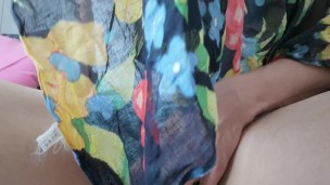Hot guy jerking and cuming on a tissue. Heavy orgasm.