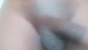 Teen cock