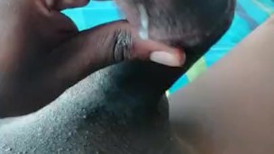big dick