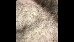 Furry Tease