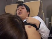 【無】カリビアンツアーズ パート1