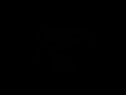 【無】カリビアンツアーズ パート1 2/16