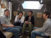 【無】カリビアンツアーズ パート1 4/16