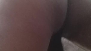 Rate this azz