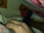 Hj solo - Screenshot 15 of 16 - Big Cock